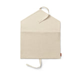 Ally Laptop Sleeve detailed view 1