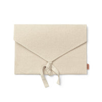 Ally Laptop Sleeve