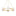Almandine Chandelier - 6-Light by Corbett