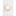 Almandine Wall Sconce by Corbett