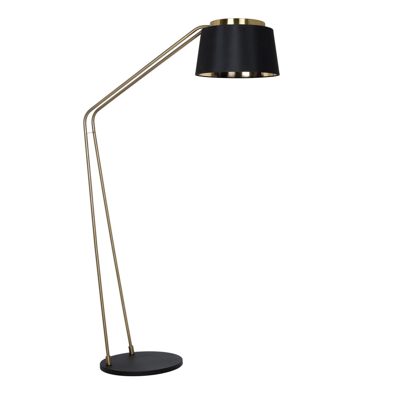 Almerimar Floor Lamp by Eglo