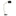 Almerimar Floor Lamp by Eglo