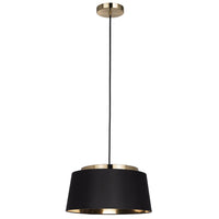 Almerimar Pendant Light By Eglo