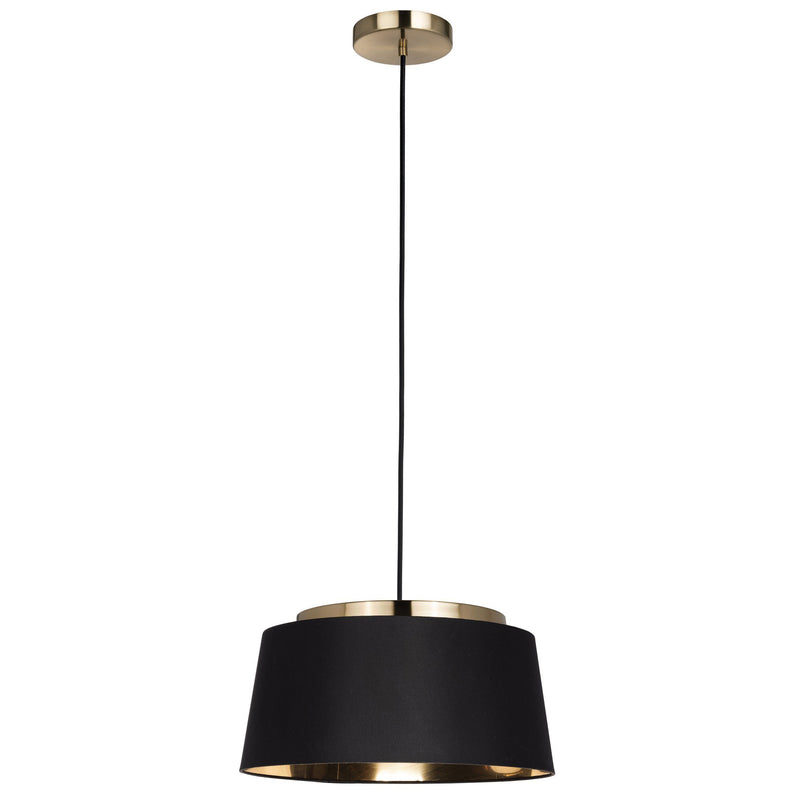 Almerimar Pendant Light By Eglo