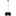 Almerimar Pendant Light By Eglo