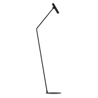 Almudaina Floor Lamp by Eglo