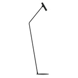Almudaina Floor Lamp by Eglo
