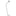 Almudaina Floor Lamp by Eglo