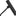 Almudaina Table Lamp By Eglo - Detailed View