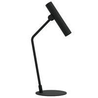 Almudaina Table Lamp By Eglo
