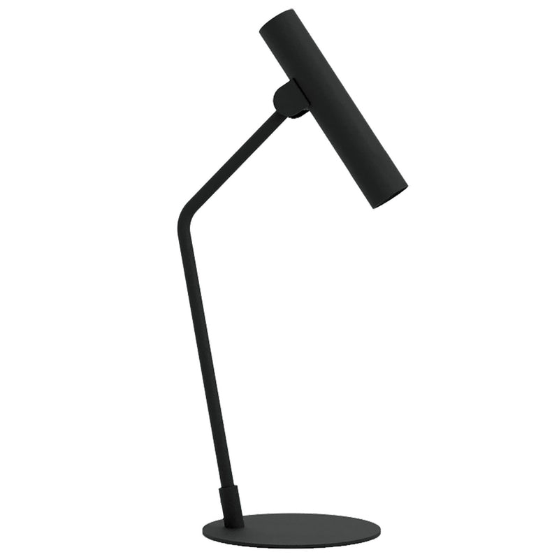 Almudaina Table Lamp By Eglo
