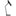 Almudaina Table Lamp By Eglo