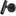 Almudaina Wall Spot Light By Eglo