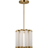 Alo Chandelier