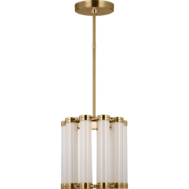 Alo Chandelier