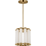 Alo Chandelier