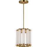 Alo Chandelier