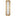 Alo Small Sconce By Visual Comfort Modern - Front View1