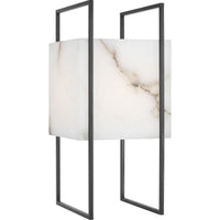 Aloft Table Lamp