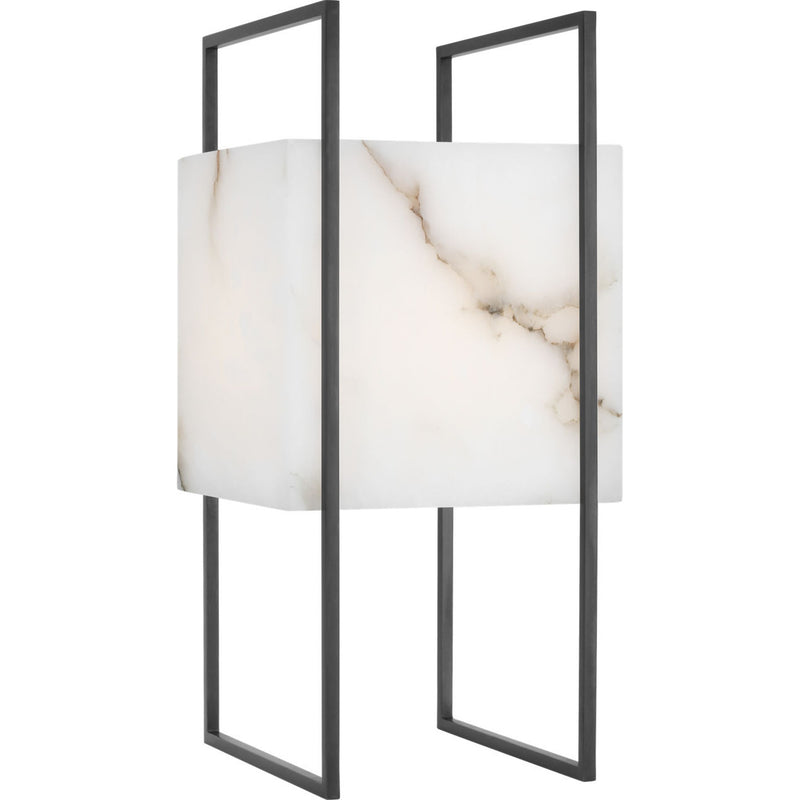 Aloft Table Lamp