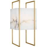 Aloft Table Lamp