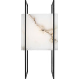 Aloft Table Lamp