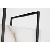 Aloft Table Lamp