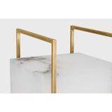 Aloft Table Lamp