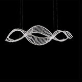 Alon Linear Suspension Light