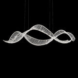 Alon Linear Suspension Light