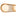 Alonso Vanity Light By Alora VB Detaile View