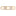 Alonso Vanity Light By Alora VB