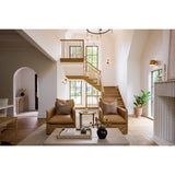 Alora Chandelier by Hudson Valley