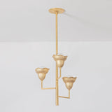 Alora Pendant lifestyle