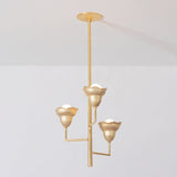 Alora Pendant lifestyle