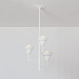 Alora Pendant lifestyle