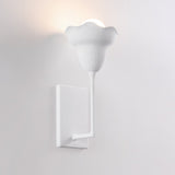 Alora Wall Sconce lifestyle