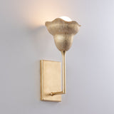 Alora Wall Sconce lifestyle