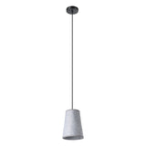 Alsager Mini Pendant Light by Eglo
