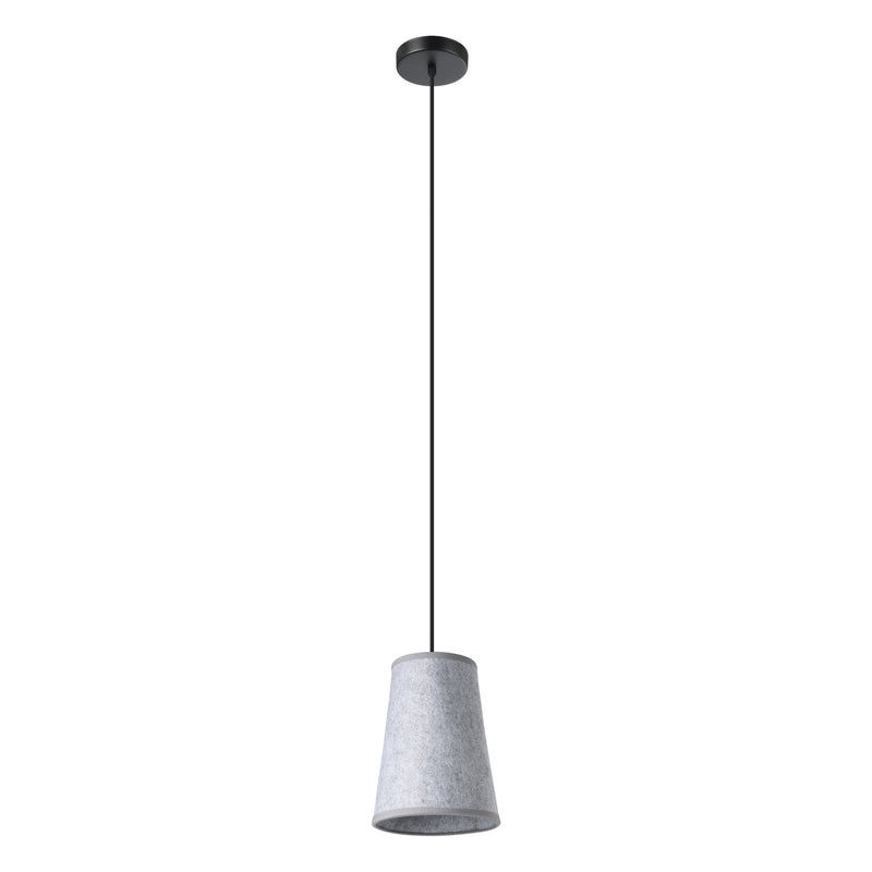 Alsager Mini Pendant Light by Eglo