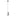 Alsager Mini Pendant Light by Eglo