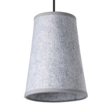 Alsager Mini Pendant Light by Eglo - detail view