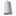 Alsager Mini Pendant Light by Eglo - detail view