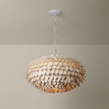 Alsen Pendant by Hudson Valley