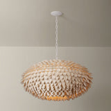 Alsen Pendant by Hudson Valley