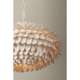Alsen Pendant by Hudson Valley