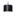 Alston Drum Pendant 20'' Matte Black + White