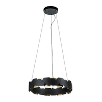 Altagracia Pendant Light by Eglo