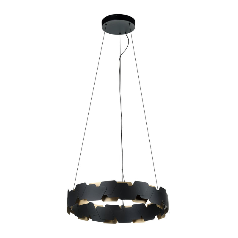 Altagracia Pendant Light by Eglo
