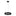 Altagracia Pendant Light by Eglo